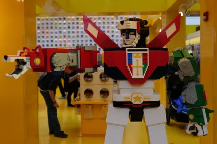 Какaду Казино Casino Мобилно приложение